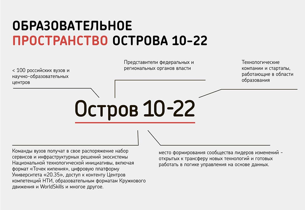 ostrov_1.jpg ostrov_1.jpg