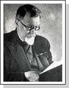 С.Г. Струмилин (1877-1974) С.Г. Струмилин (1877-1974)
