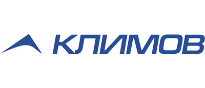 АО Климов АО Климов