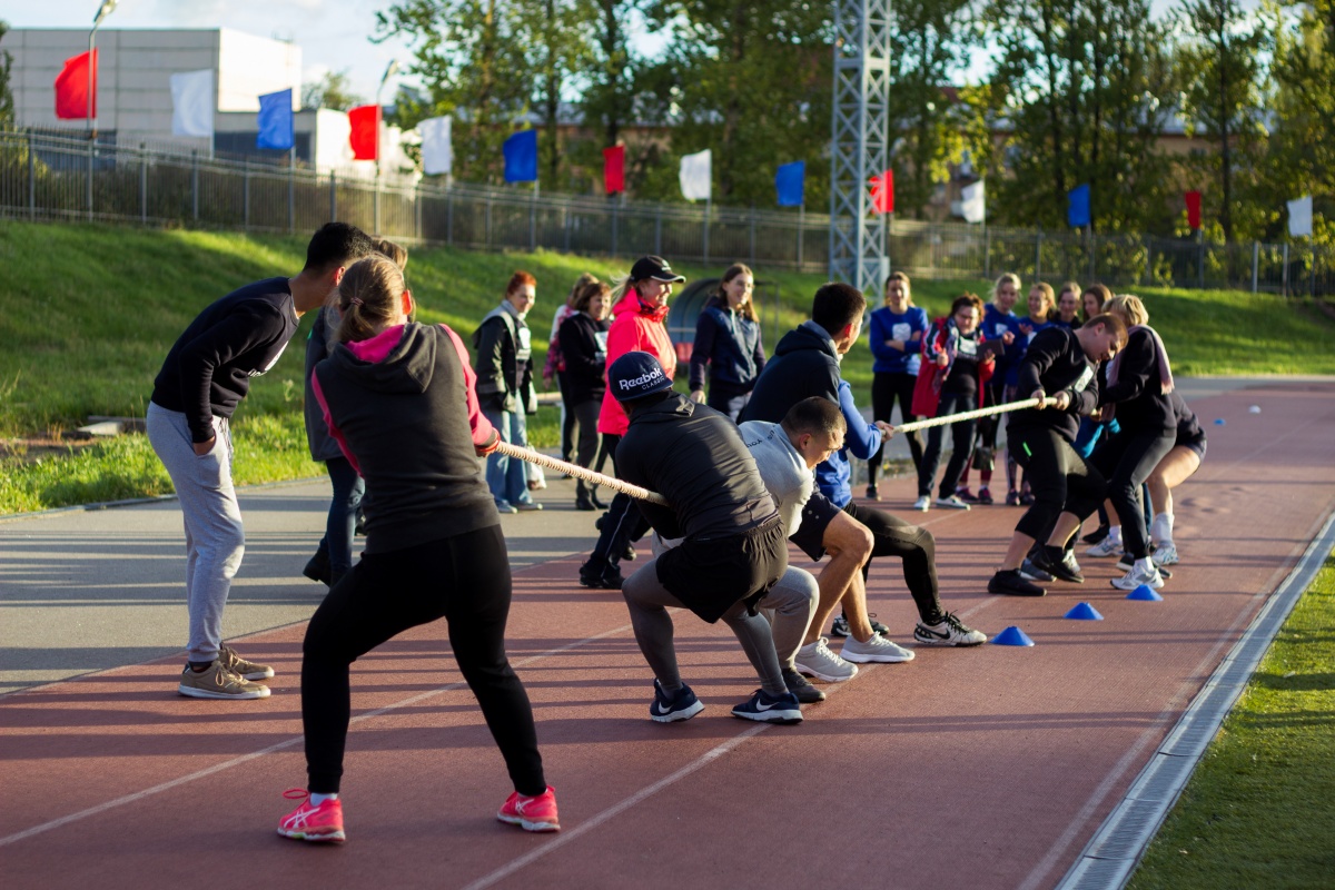 Спортивные праздники в апреле. День спорта. Международный день спорта. 6 Апреля Международный день спорта.