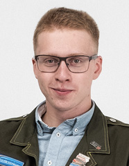 Колганов Константин Александрович Колганов Константин Александрович