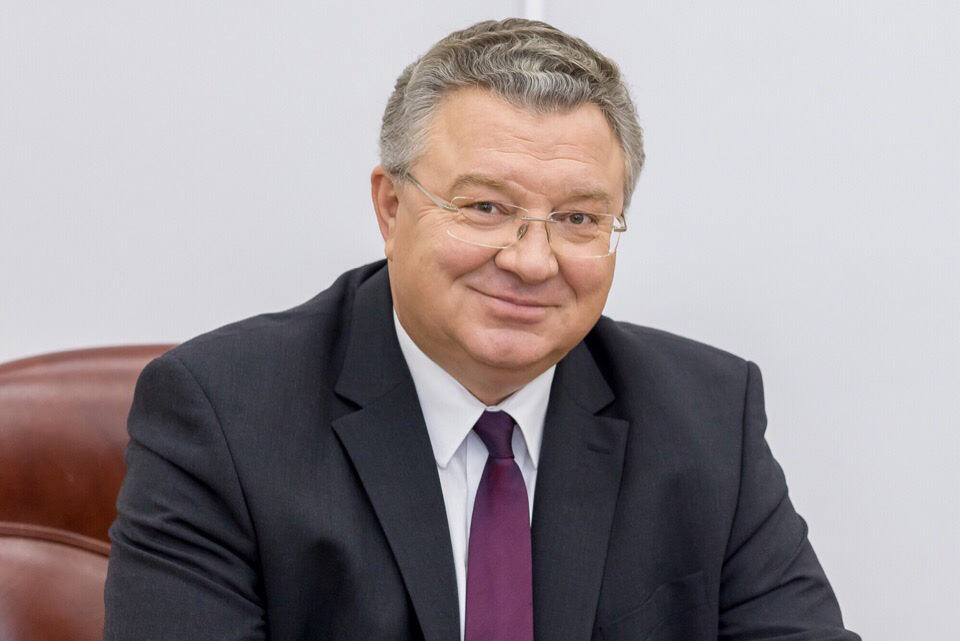 А.И. Рудской п А.И. Рудской п
