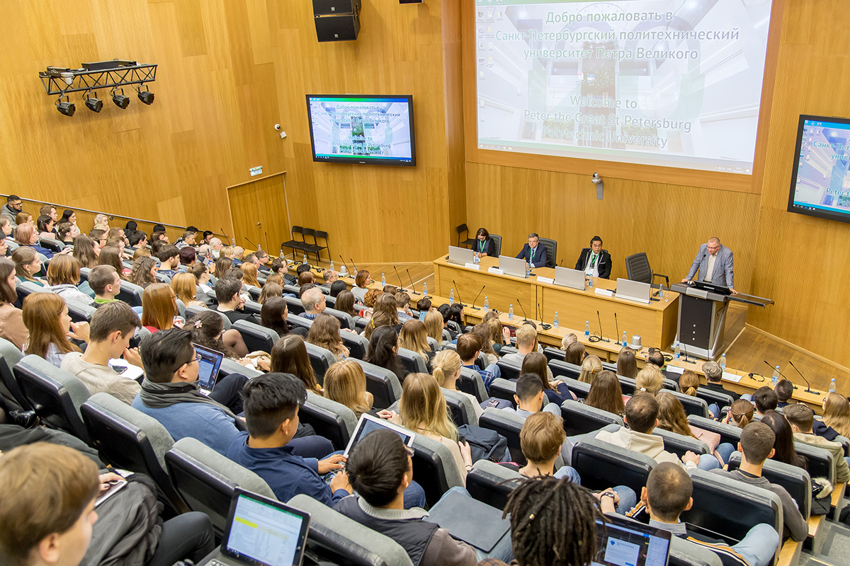Science conference. конференция в спб рериховское наследие 2022 8 октября видео в мире. рхга внутри. научная конференция. питер конференции.