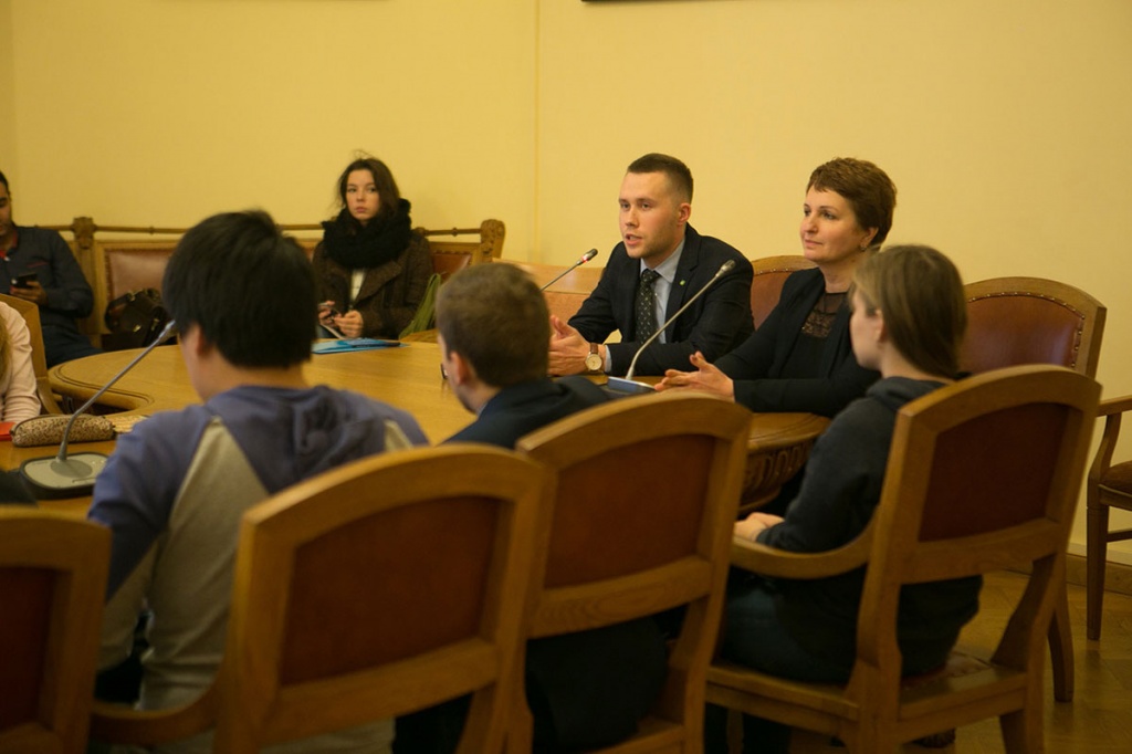 Проректор политеха. Разинкина Елена Михайловна Политех. Разинкина е м Политех. Финансовый университет Разинкина. Проректор по образовательной деятельности.