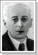 Г.Н. Никольский Г.Н. Никольский