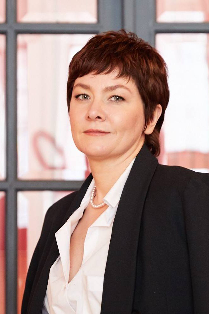Ирина Ратина Ирина Ратина