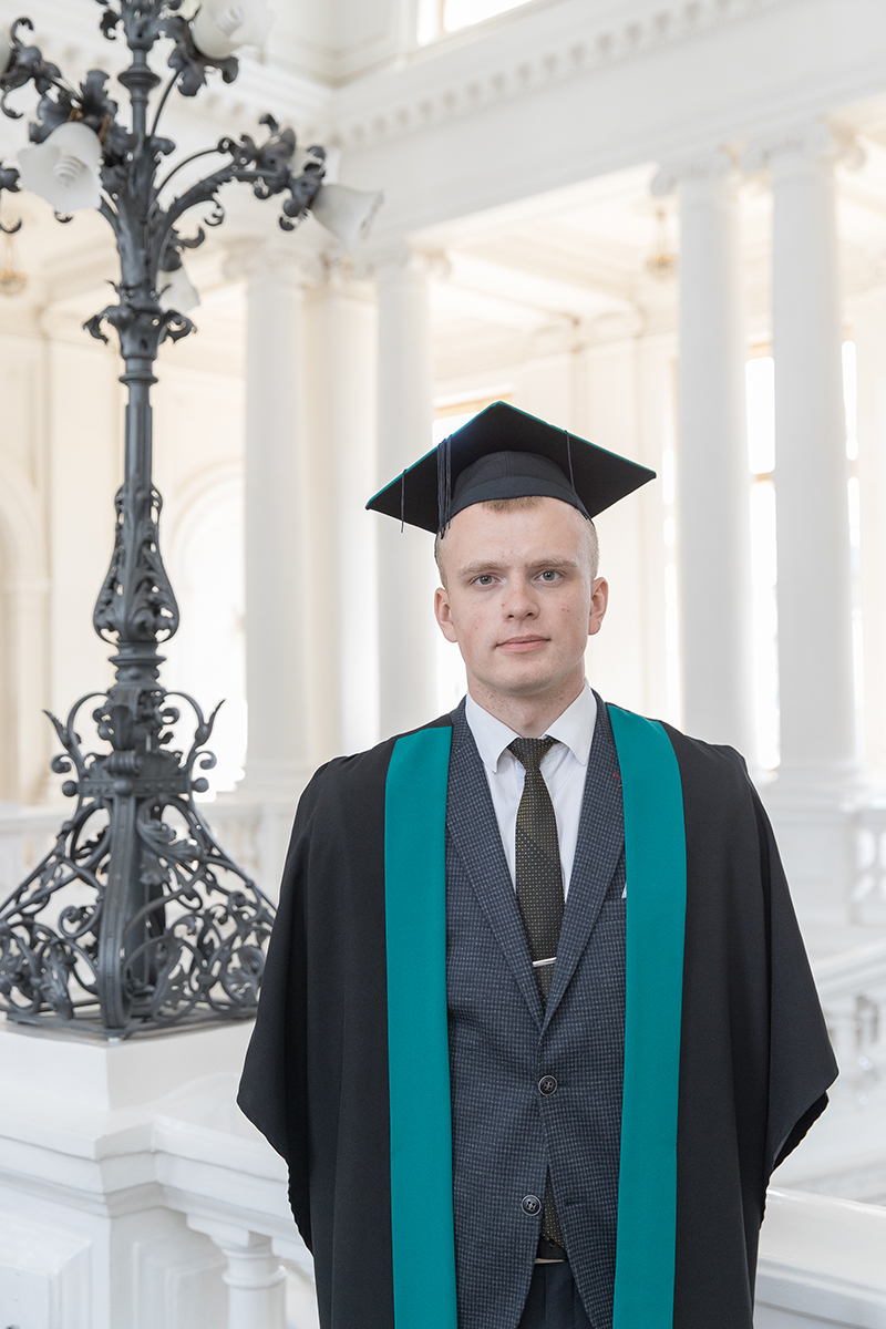Петров Михаил Андреевич Петров Михаил Андреевич