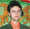 Титов Иван Андреевич ФМФ, гр. 6057/2 Титов Иван Андреевич ФМФ, гр. 6057/2