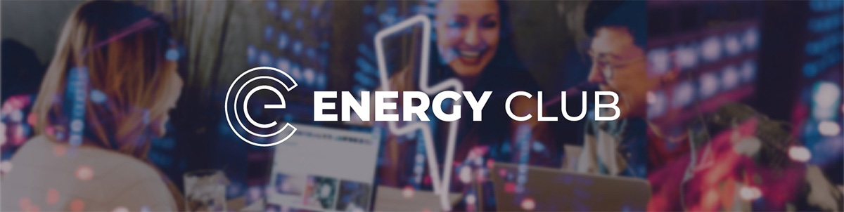 Energy Club Energy Club