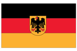 Германия 