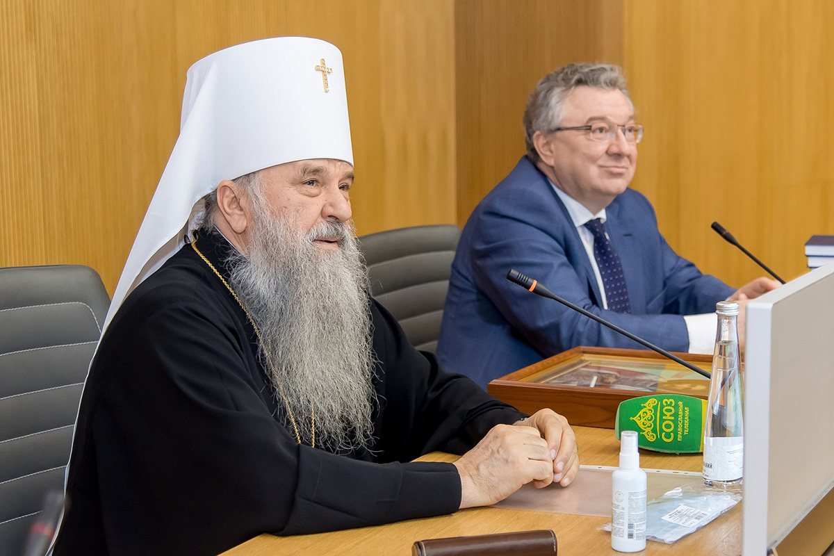 Ректор церкви. Варсонофий митрополит санкт-петербургский и ладожский. Архиепископ евгений верейский фото мда. Владимир николаевич воробьёв протоиерей. Архимандрит сергий (акимов виталий викторович).