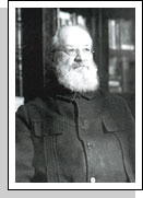 А.Н. Крылов (1863-1945) А.Н. Крылов (1863-1945)