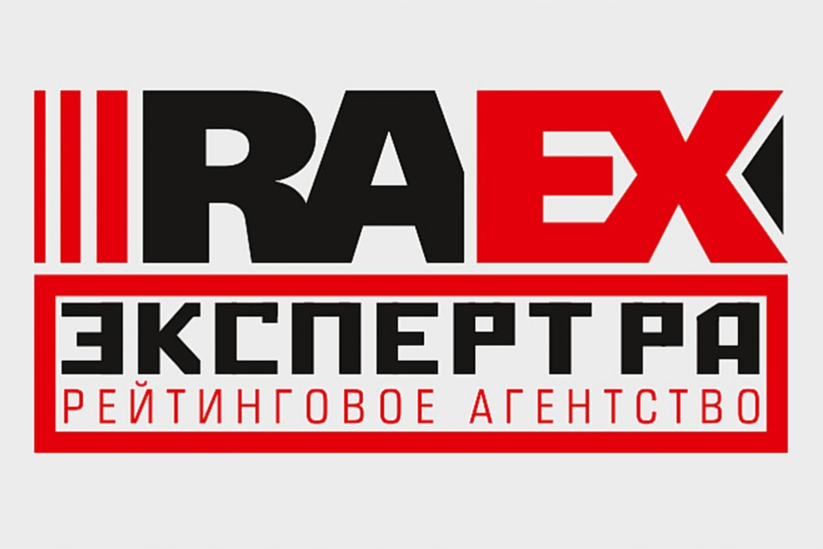 Политех входит в топ-10 в рейтинге 100 лучших вузов России RAEX 