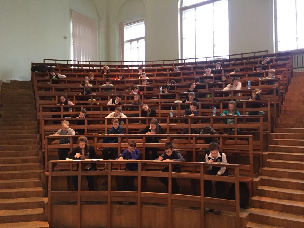 Приемная комиссия СПбПУ Приемная комиссия СПбПУ