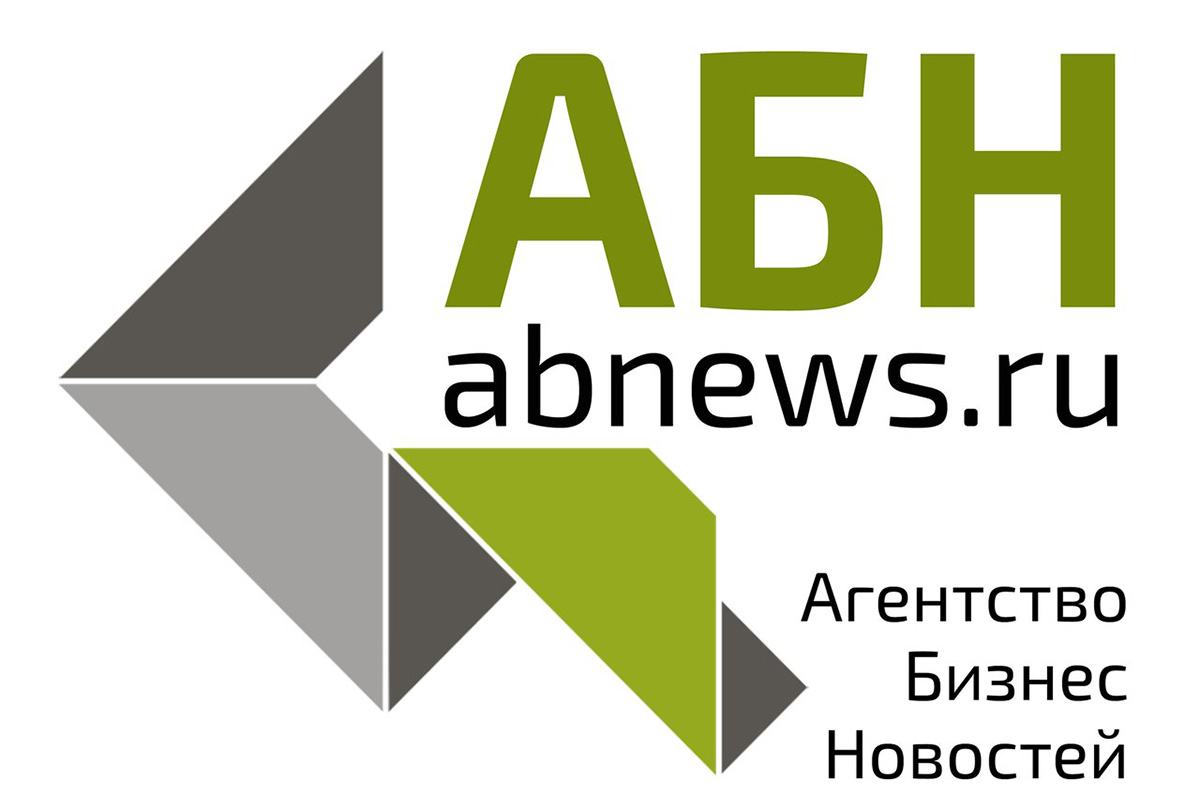 Агентство бизнес новостей 