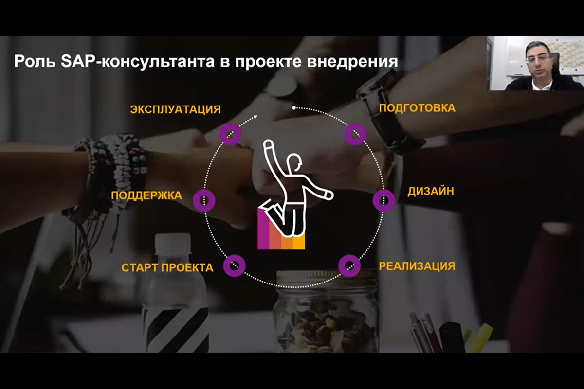 Ара Агузумцян Ара Агузумцян