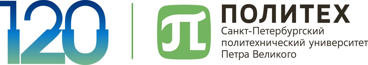 Шаблон для презентации политех спб