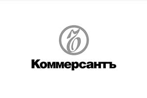 Издательский дом Коммерсантъ