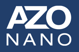 azonano