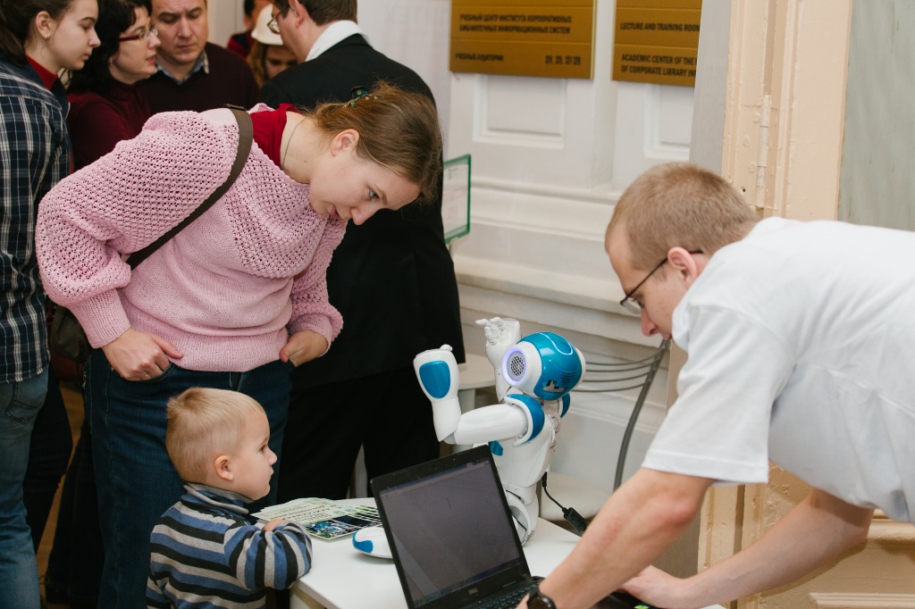 политех петра великого день открытых дверей 2021. Смотреть фото политех петра великого день открытых дверей 2021. Смотреть картинку политех петра великого день открытых дверей 2021. Картинка про политех петра великого день открытых дверей 2021. Фото политех петра великого день открытых дверей 2021