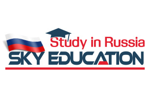 SKY EDUCATION 