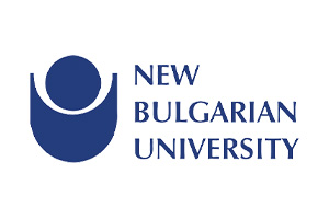 New Bulgarian University (Bulgaria) New Bulgarian University (Bulgaria)