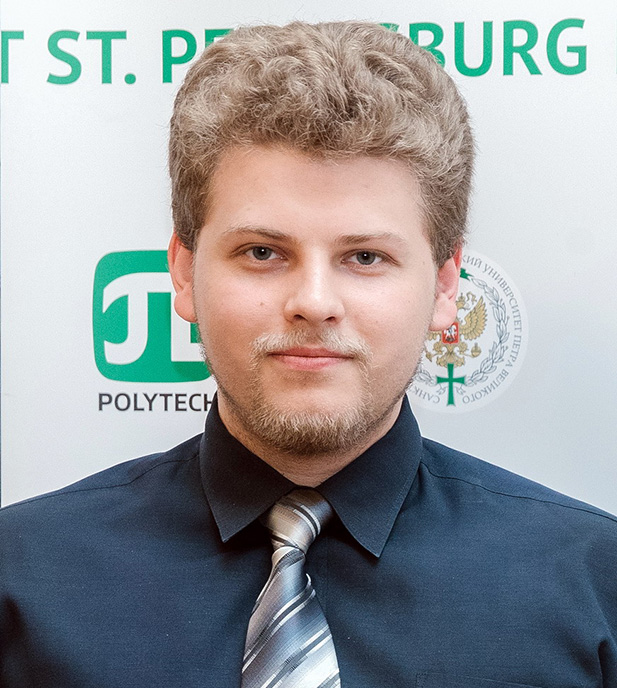 Бобко Юрий Анатольевич Бобко Юрий Анатольевич