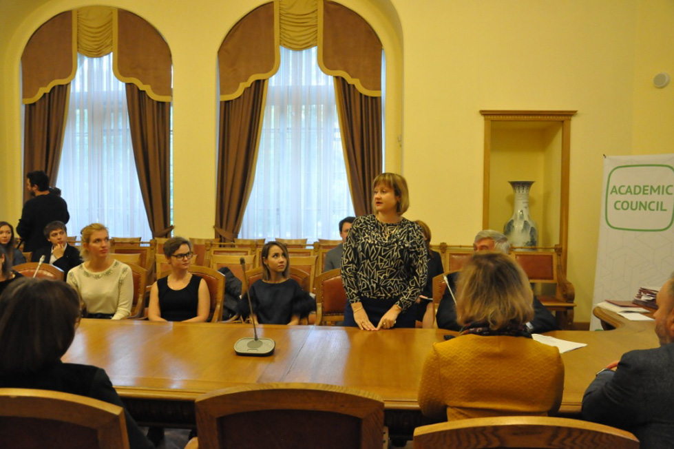 Проректор по образованию. Счисляева Елена Ростиславовна СПБГМТУ. Счисляева Елена Ростиславовна биография. Счисляева Елена Ростиславовна проректор по учебной. Диплом конкурса СПБПУ Разинкина.