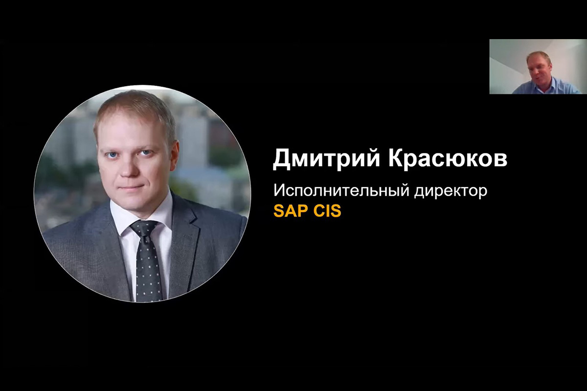 Дмитрий Красюков Дмитрий Красюков