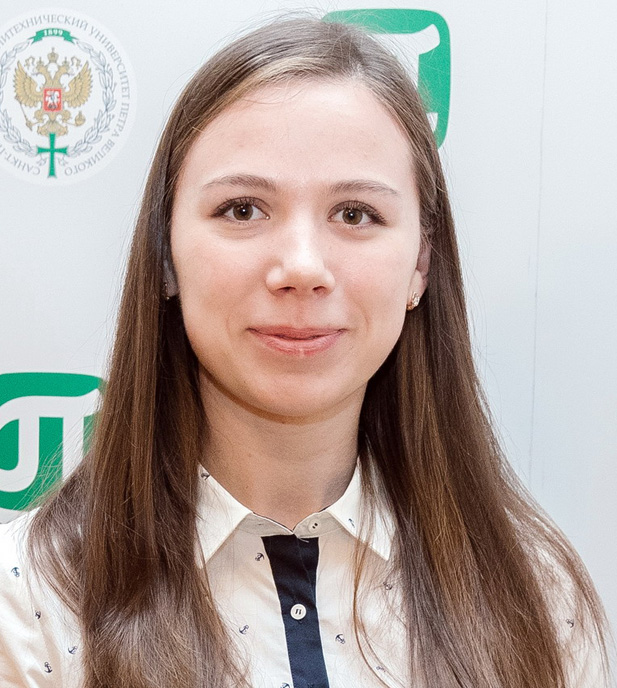 Мифтахова Динара Робертовна Мифтахова Динара Робертовна