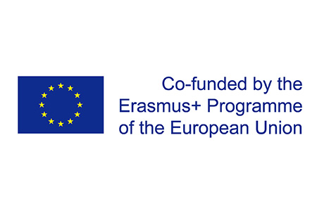 Политех - участник международного образовательного проекта Erasmus