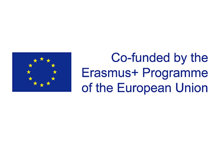 Политех - участник международного образовательного проекта Erasmus Политех - участник международного образовательного проекта Erasmus