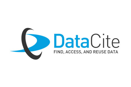 Международная ассоциация DataCite (International Data Citation Initiative)