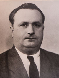 Василий Сергеевич Смирнов Василий Сергеевич Смирнов