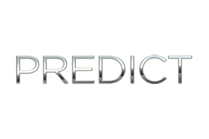 predict-media