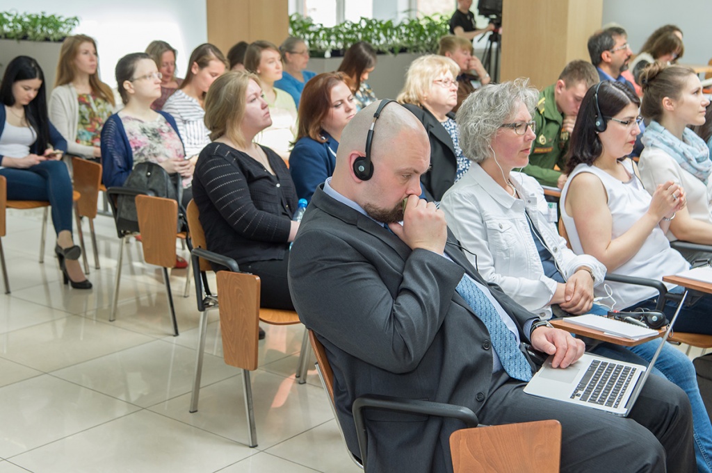Проректор по международной деятельности. Политех Международная деятельность