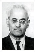 Л.Э. Гуревич (1904-1990) Л.Э. Гуревич (1904-1990)