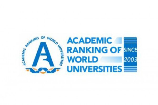 Опубликован Шанхайский предметный рейтинг ARWU-2017