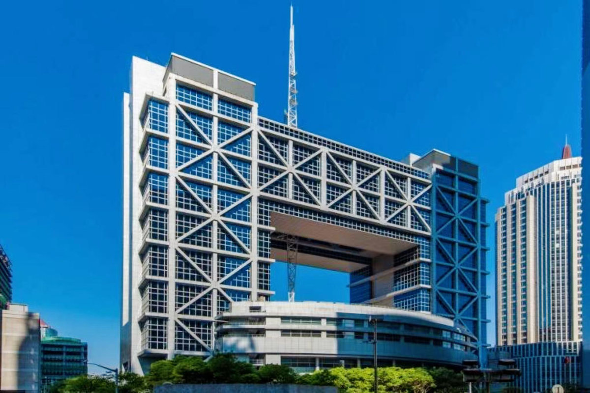 О представительстве