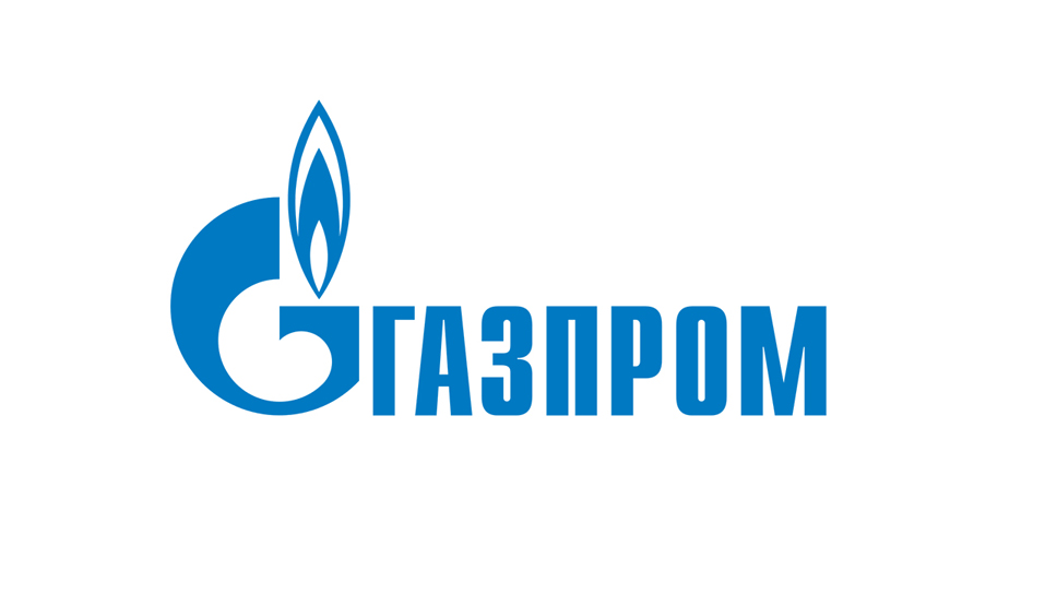 ПАО «Газпром» выделил средства на приоритетные проекты СПбПУ
