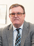 Живулин Владислав Петрович Живулин Владислав Петрович