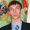 Андреев Георгий Ильич