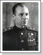 И.И. Иванов (1899-1967)