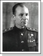 И.И. Иванов (1899-1967) И.И. Иванов (1899-1967)