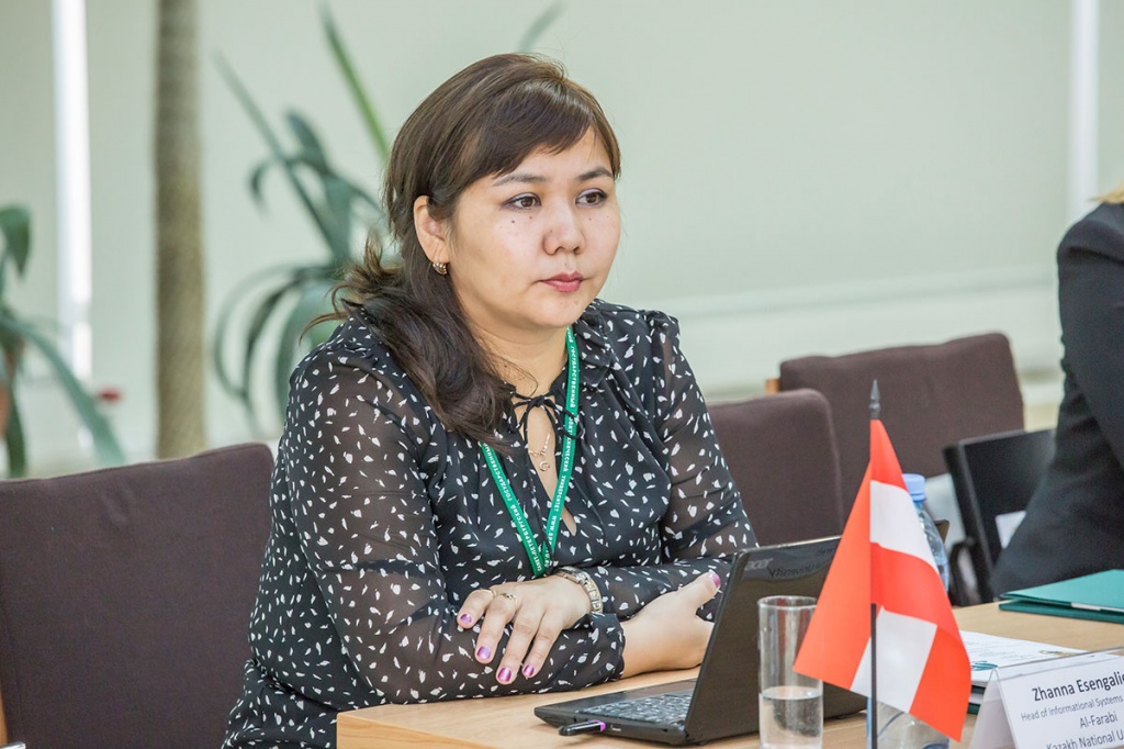Международная политехническая неделя Международная политехническая неделя