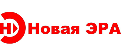 АО Новая ЭРА АО Новая ЭРА