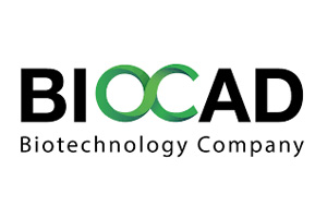 BIOCAD BIOCAD
