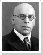 А В. Венедиктов (1887-1959) А В. Венедиктов (1887-1959)