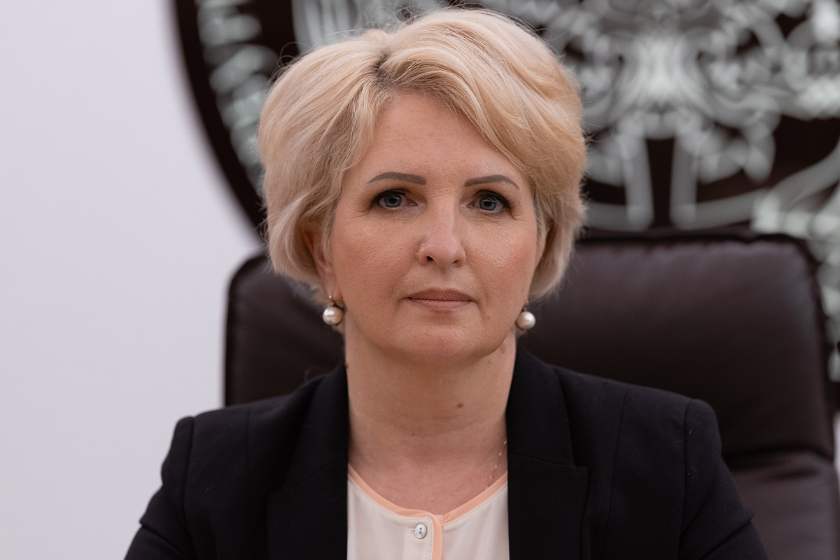Проректор по образованию. Разинкина Елена Михайловна Политех. Разинкина Политех проректор. Разинкина СПБПУ. Разинкина Елена Михайловна муж.