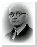 В.В. Новожилов (1892-1970) В.В. Новожилов (1892-1970)